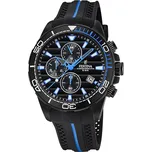 Festina The Originals 20366/2
