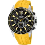 Festina The Originals 20376/4