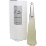 Issey Miyake L´Eau D´Issey W EDT