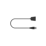 Fitbit Alta HR nabíjecí kabel