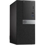 DELL OptiPlex MT 5060 (5060-3527)