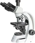 Bresser BioScience Trino 5750600