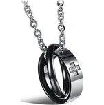 Troli KNSC-064-BL