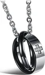 Troli KNSC-064-BL