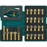 Makita B-49921 26 ks