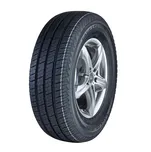 Tomket Van 215/65 R15 104 T