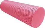 Power System Prime Roller 45 cm růžový