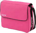 BabyStyle Oyster přebalovací taška 2018