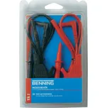 Benning TA 2 sada měřících vodičů