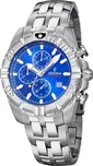 Festina Chrono Sport 20355/1