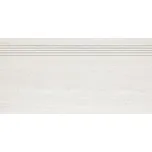 RAKO Alba DCPSE730
