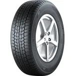 Gislaved Euro Frost 6 255/50 R19 107 V…