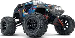 Traxxas Summit Rock n' Roll TQ RTR 1:16…