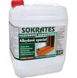 Sokrates napouštědlo Special 5 kg