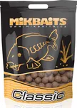 Mikbaits Big Pack Classic Boilie 20 mm…