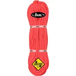 Beal Joker Unicore Golden Dry 9,1 mm/50…