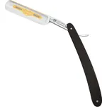 Solingen Dovo 4 580 břitva