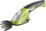 Extol Craft 4151203, 6 V, 1, 3 Ah, Li -…