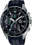 Casio Edifice EFV-550P-1AER