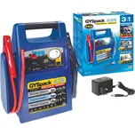 GYS France Gyspack Air 400