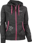 Altisport Quenza LLS16065 černá