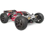 HPI Trophy Truggy HPI101779