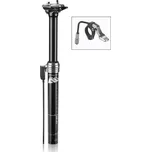 XLC All MTN SP-T010 30,9/400 mm…