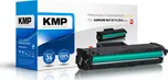 KMP za Samsung MLT-D111L