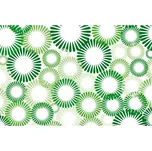 Dimex XL-370 330 x 220 cm