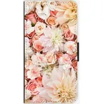 iSaprio Flower Pattern 06 pro Samsung…