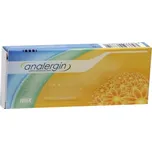 Analergin 10 x 10 mg