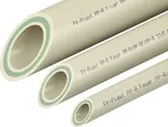 FV-Plast PP-RCT Faser Hot AA113050004
