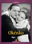 DVD Okénko (1933)
