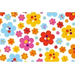 DIMEX XL-357 330 x 220 cm