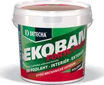 Detecha Ekoban Forte Plus 2,5 kg
