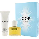 JOOP! Le Bain W EDP