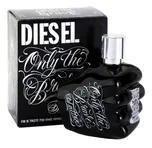 Diesel Only the Brave Tattoo M EDT 200…