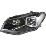 Hella 1ED012286-021