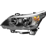 Hella 1EF008673-071
