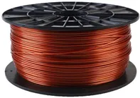 Filament PM filament ABS-T 1,75 mm 1 kg měděná
