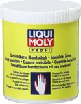 Liqui Moly ochranná pasta na ruce 650 ml