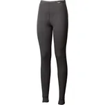 Progress MS SDNZ černé