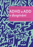 ADHD a ADD v dospívání - Uta…