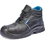 Raven XT Ankle Winter O1 CI SRC