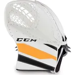 CCM Extreme Flex 3.5 Jr bílo/černá…