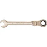 Proteco 42.18-343-006