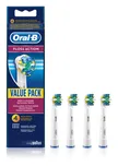 Oral-B Floss Action CleanMaximise EB25-4