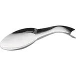 Küchenprofi odkladač na vařečky a lžíce