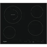 Whirlpool AKT8601IX