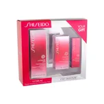 Shiseido Ultimune Power Infusing Eye…